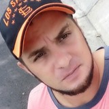 Machillo from San Ramon | Man | 34 years old | Taurus