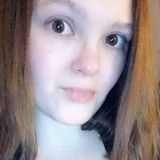 Brittpaige from Charleston | Woman | 31 years old | Gemini