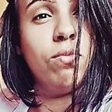 Kika from Barra Mansa | Woman | 32 years old | Leo