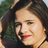 Giulianavieira from Hialeah | Woman | 27 years old | Pisces