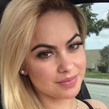 Joses from Zurich | Woman | 36 years old | Libra