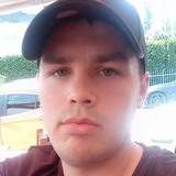 Jauchszabi7Xt from Pecs | Man | 31 years old | Leo