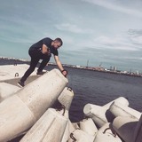 Arthur from Riga | Man | 30 years old | Aries