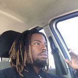 Julez from New Iberia | Man | 34 years old | Taurus