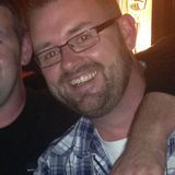 Alan from Tra Mhor | Man | 50 years old | Cancer