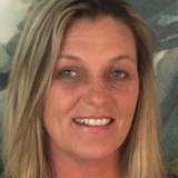 Nik from Quail Valley | Woman | 55 years old | Libra