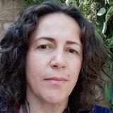 Candyheart from Chicago | Woman | 39 years old | Gemini