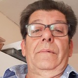 Antoniobiedu4J from Chiaravalle Centrale | Man | 63 years old | Aquarius