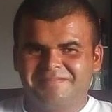 Juliano12Jusgf from Aguas Belas | Man | 30 years old | Sagittarius