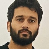 Abufazal21B from Neu Isenburg | Man | 27 years old | Pisces