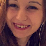 Ptitchat from Fribourg | Woman | 28 years old | Aquarius