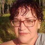 Lucia from Primavera | Woman | 59 years old | Libra