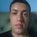 Nenhum from Siqueira Campos | Man | 36 years old | Sagittarius