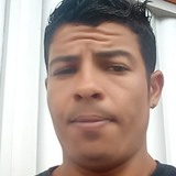 Dao from Vicencia | Man | 38 years old | Taurus