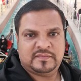 Sakursaphi1E1 from Doha | Man | 38 years old | Aquarius