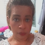 Catiabionnl from Jaguariuna | Woman | 49 years old | Scorpio
