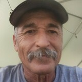 Cisco61Pg from Azusa | Man | 61 years old | Libra