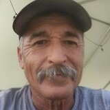 Cisco61Pg from Azusa | Man | 60 years old | Libra