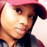 Deasumspecial from Minneapolis | Woman | 31 years old | Sagittarius