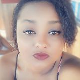 Ivoninha from Belo Horizonte | Woman | 39 years old | Gemini