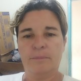 Cida from Ubatuba | Woman | 54 years old | Libra