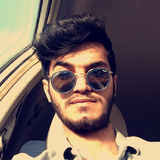 Sulaiman from Riyadh | Man | 32 years old | Sagittarius