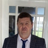 Thomasfinn3Ly from Cork | Man | 56 years old | Aries