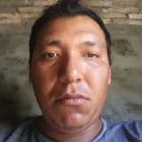 Willy51U from Palo Santo | Man | 36 years old | Capricorn