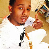 Mike from Duncanville | Man | 36 years old | Leo