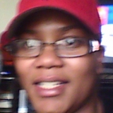 Sexdemon from Colorado Springs | Woman | 31 years old | Capricorn