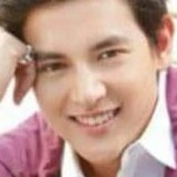Nlee62Xd from Toronto | Man | 38 years old | Sagittarius