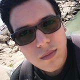 Lionel from Guayabal | Man | 32 years old | Scorpio