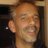 Michel from Gouda | Man | 58 years old | Gemini