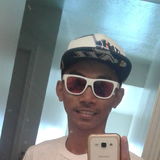 Bj from Salt Lake City | Man | 31 years old | Pisces