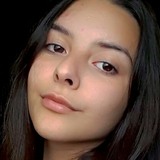 Valentina from Buenos Aires | Woman | 25 years old | Cancer