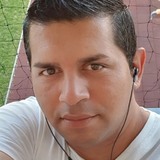 Rusanjbeogrj8 from Uddevalla | Man | 42 years old | Sagittarius