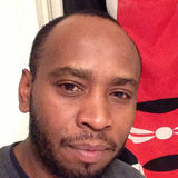 Blacky from Eich | Man | 47 years old | Libra