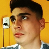 Horuhe20Yp from Tokyo | Man | 31 years old | Capricorn