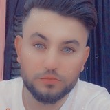 Akar from Ipswich | Man | 30 years old | Capricorn