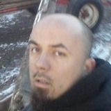 Bacbonebarnwfk from Delevan | Man | 42 years old | Sagittarius