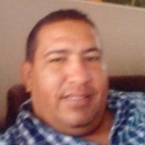 Joseasuarez20I from Barrancas | Man | 47 years old | Aries