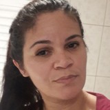 Flávia from Brusque | Woman | 45 years old | Virgo