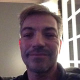 Rolann from Munkebo | Man | 59 years old | Capricorn