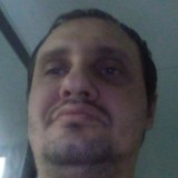 Goranfilipov8V from Belgrade | Man | 42 years old | Capricorn