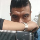 Rojinegro from Chignahuapan | Man | 36 years old | Sagittarius