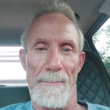 Tdriscoll13S from Kawkawlin | Man | 61 years old | Leo