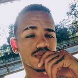 Kevin from Quatis | Man | 28 years old | Aquarius