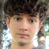 Danmastrange2B from Outremont | Man | 18 years old | Virgo