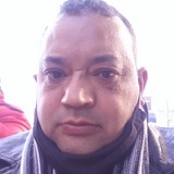Davidmaidana4V from Moreno | Man | 53 years old | Taurus