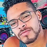 Pedrolp3R8 from Sao Sebastiao do Passe | Man | 28 years old | Sagittarius